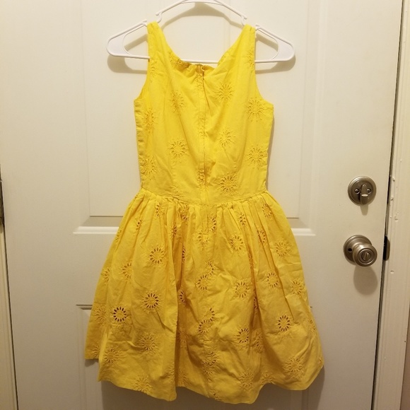 Dress by Delia's. Size 3 - Picture 2 of 5